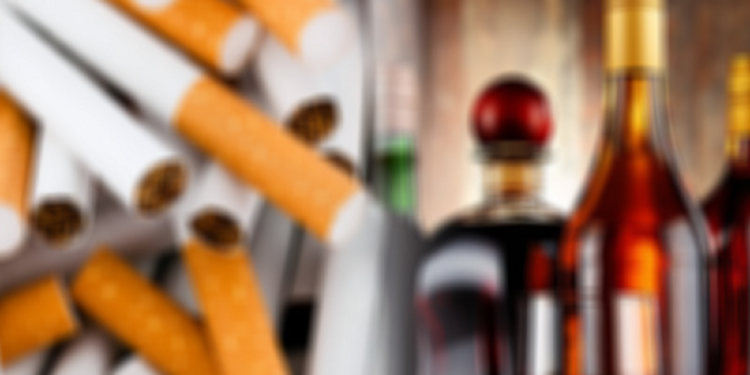 இலங்கையர்கள் சிகரட்டுக்காக ஒரு நாளில் எவ்வளவு பணம் செலவழிக்கிறார்கள் தெரியுமா?