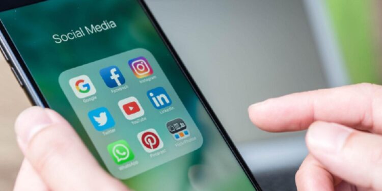 வாகன விற்பனை விளம்பரம் தொடர்பில் எச்சரிக்கை!