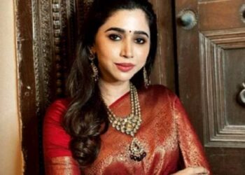 ஆர்த்திக்கு மறுமணமா? வெடித்தது புதிய சர்ச்சை!