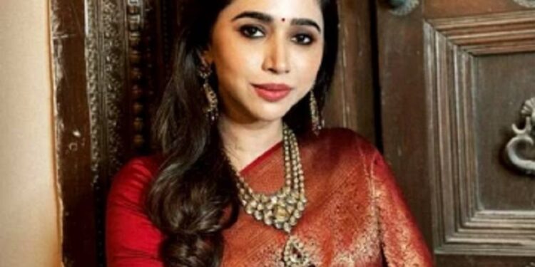 ஆர்த்திக்கு மறுமணமா? வெடித்தது புதிய சர்ச்சை!