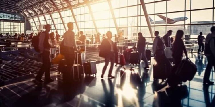 வெளிநாட்டு வேலைவாய்ப்பு பணியகத்தின் முக்கிய அறிவிப்பு!