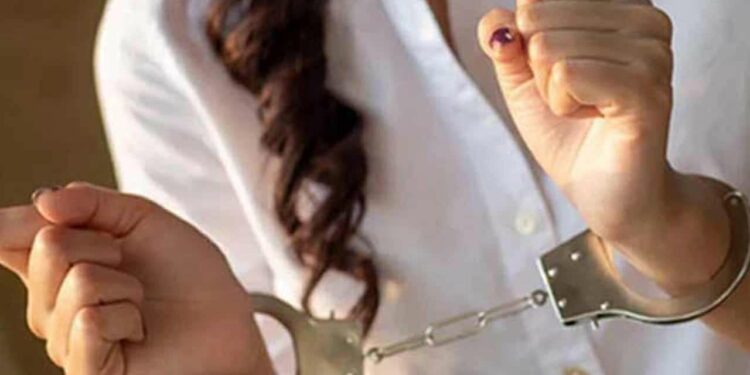 போலியான கடவுச்சீட்டை பயன்படுத்தி இலங்கை வர முயன்ற அகதி கைது!