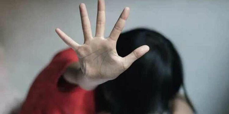 சிறுவர் துஷ்பிரயோகங்களை குறைக்க நடவடிக்கை!