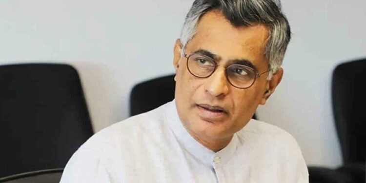 சம்பிக்க ரணவக்கவின் மனு தள்ளுபடி செய்யப்பட்டது!