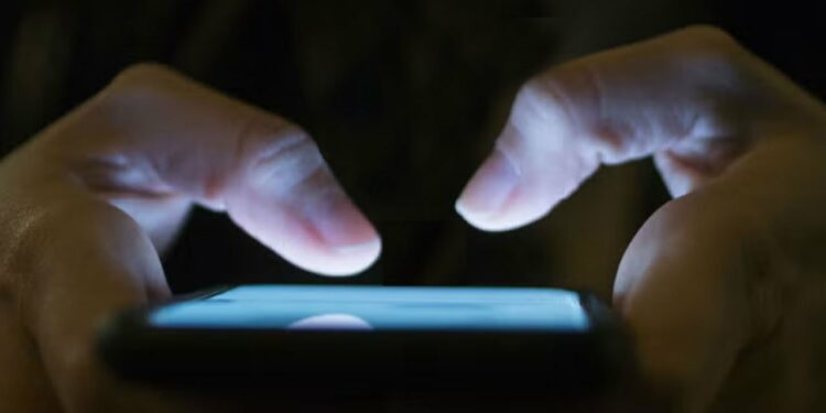 சமூக வலைத்தளத்தின் ஊடாக பணமோசடியில் ஈடுபட்ட நபர் கைது!