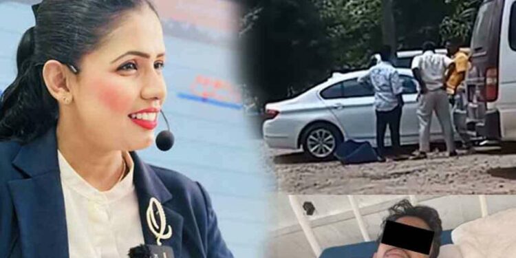 புலமைப்பரிசில் பரீட்சைக்கான மேலதிக வகுப்புக்களை நடாத்தும் ‘டீச்சர் அம்மா’வை கைது செய்ய நடவடிக்கை!