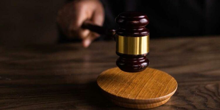 ஹர்ஷான் டி சில்வாவை பிணையில் விடுவிக்க கொழும்பு நீதிமன்றம் உத்தரவு!