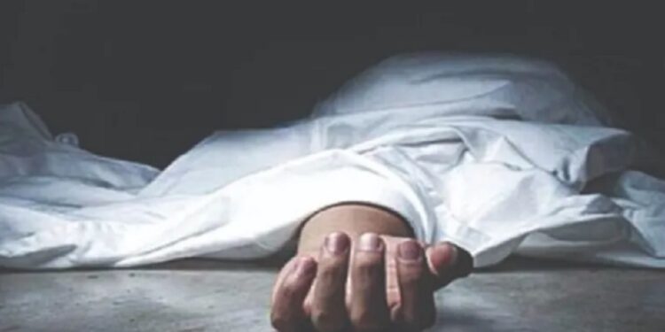 வெசாக் தினத்தினத்தில் இடம்பெற்ற அசம்பாவிதத்தில் இளம் பெண் பலி!