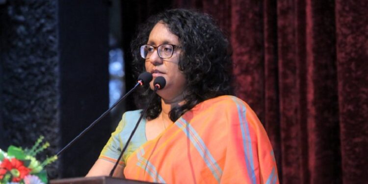 விரைவில் ஆசிரியர் வெற்றிடங்களுக்கு ஆட்சேர்ப்பு!