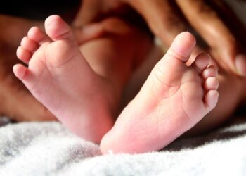 யாழில் பிறந்து 3 மாதங்களேயான பெண் குழந்தை பரிதாப மரணம்!