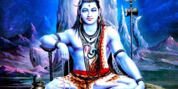 சனிப் பிரதோஷ விரத்தை யாரெல்லாம் கடைப்பிடிக்க வேண்டும் தெரியுமா?