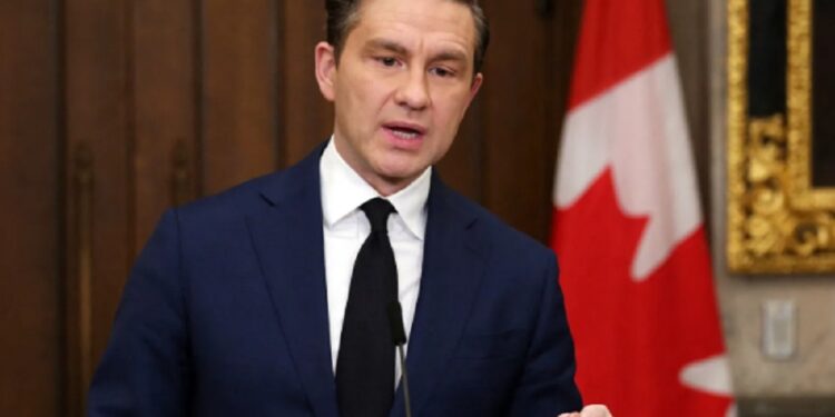 இலங்கையில் இடம்பெற்றது படுகொலையில்லை இனஅழிப்பு!