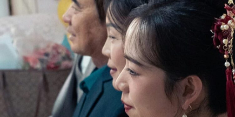 வெளிநாட்டு பெண்களை திருமணம் செய்யாதீர்கள்!