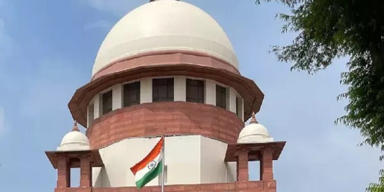 இந்தியாவில் அகதிகளை தங்க வைக்க தர்மசாலை ஒன்று இல்லை!