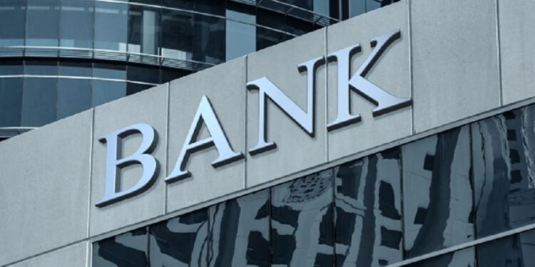 நாளை 11.00 மணி வரை மட்டும் வங்கிகள் இயங்கும்!