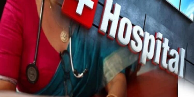 பெண் மருத்துவர் பாலியல் வன்கொடுமை சம்பவத்தில் அதிர்ச்சியை ஏற்ப்படுத்திய வாக்கு மூலம்!