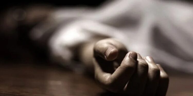 யாழில் மனவிரக்தியில் விபரீத முடிவெடுத்த முதியவர்!