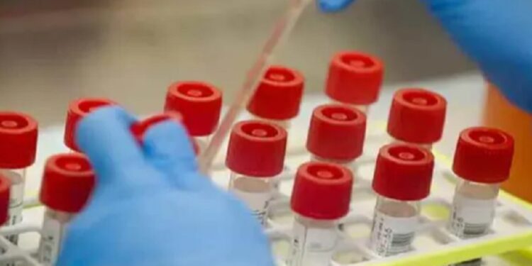 ஆசியாவில் சில நாடுகளில் பரவும் கொரோனா தொற்று!