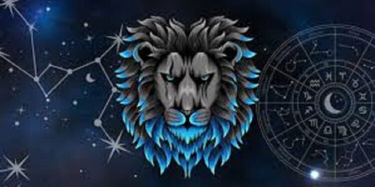 இன்றைய தினம் எச்சரிக்கையாக இருக்க வேண்டிய ராசிக்காரர்கள்!