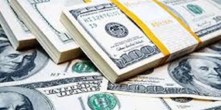 இலங்கைக்கு ஒரு பில்லியன் டொலர் சலுகை வழங்கிய உலக வங்கி