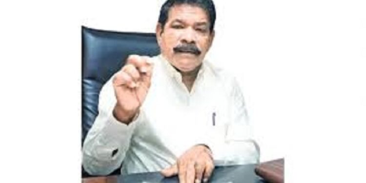 தமிழர்கள் தேசிய மக்கள் சக்தி மீது வைத்துள்ள நம்பிக்கை இன்னும் குறையவில்லை!