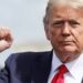 பிரமாண்டமான அறிவிப்பொன்றை விடுக்கவுள்ள  அமெரிக்க ஜனாதிபதி ட்ரம்ப்