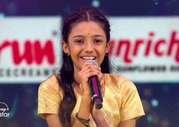 மீண்டும் யாழிற்கு வரும்  பிரியங்கா