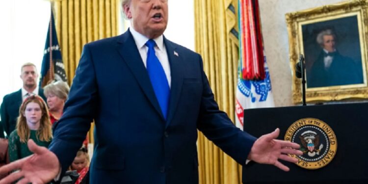 முடிவுக்கு வரவுள்ள இந்தியா – பாகிஸ்தான் மோதல்