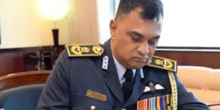 இலங்கையில் தடை செய்யப்பட்ட அமைப்புக்கள் தொடர்பில் புதுப்பிக்கப்பட்ட வர்த்தமானி வெளியீடு!