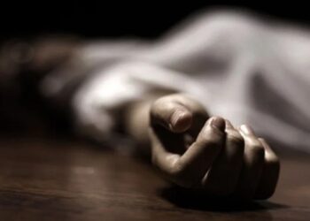 யாழில் உணவருந்திய இளைஞர் மரணம்!