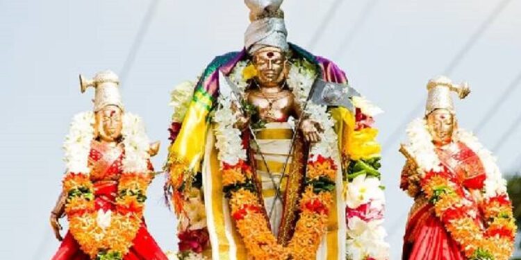 ஜூன் மாதத்தில் கடைப்பிடிக்க வேண்டிய முக்கியமான விரதங்கள்