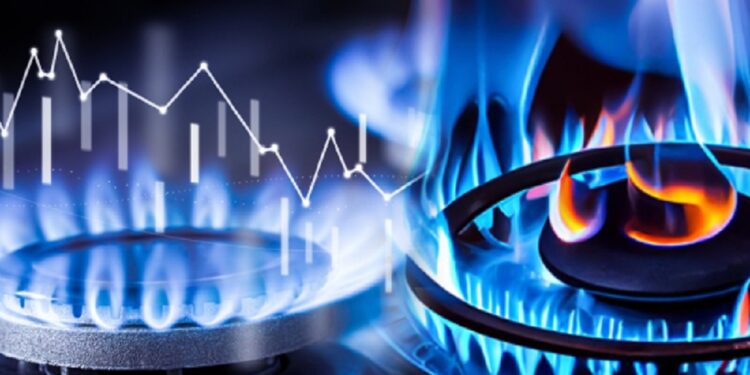 எரிவாயு விலையில் மாற்றம் ஏற்ப்படுத்தப்பட மட்டாது!