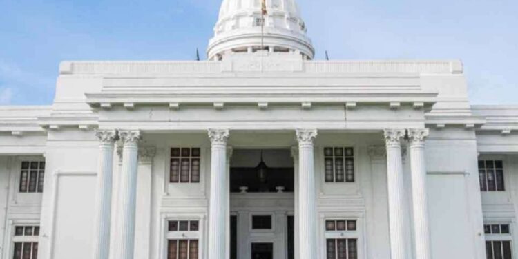 கொழும்பு மாநகரசபையில் ஆட்சி அமைப்பதில் சிக்கல்!