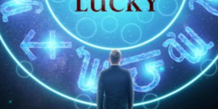 ஜூன் மாதத்தில் அற்புத ராஜயோகம் பெற காத்திருக்கும் ராசிகள்