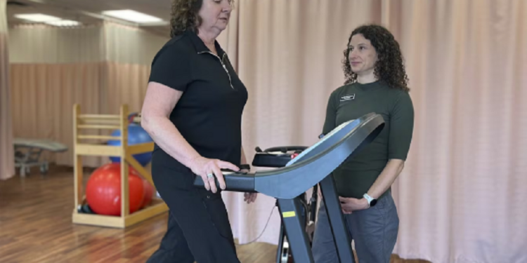 புற்றுநோயாளிகள் தொடர்பில் கனேடிய ஆய்வில் அதிர்ச்சி தகவல்!