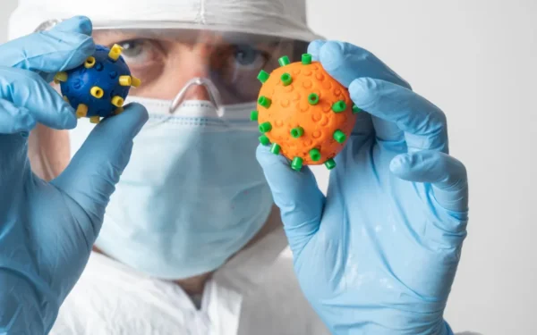 கொவிட் 19 தொடர்பில் விரைவில் சுற்றுநிருபங்கள் விரைவில் வெளிவரும்!