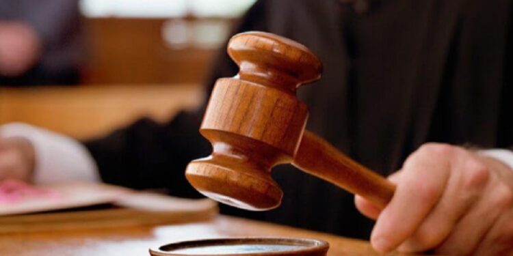 தமிழக முகாமில் இருந்து இலங்கை வந்தவருக்கு பிணை!