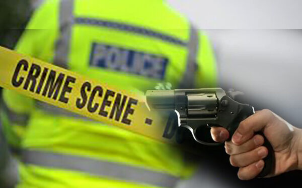 மட்டக்களப்பில் துப்பாக்கிச்சூட்டு சம்பவத்தால் பரபரப்பு!