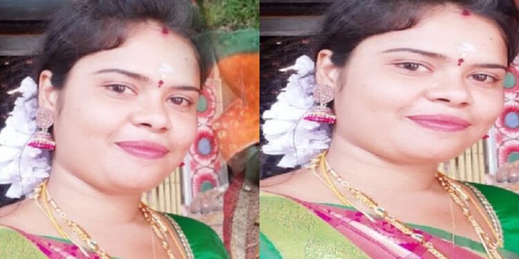 வவுனியா ஆசிரியை கொலை சம்பவம் தொடர்பில் வெளியான மற்றுமோர் தகவல்!