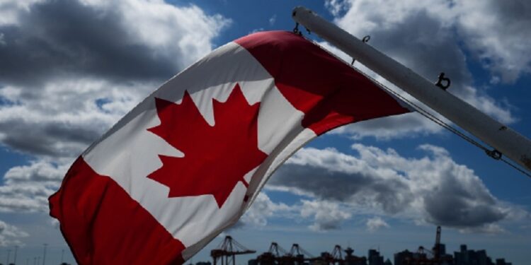 அமெரிக்காவின் வரி விதிப்பிற்கு கனடா எதிர்ப்பு!