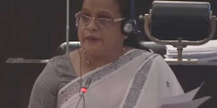 புலமைப்பரிசிலை ரத்து செய்ய திட்டமா?