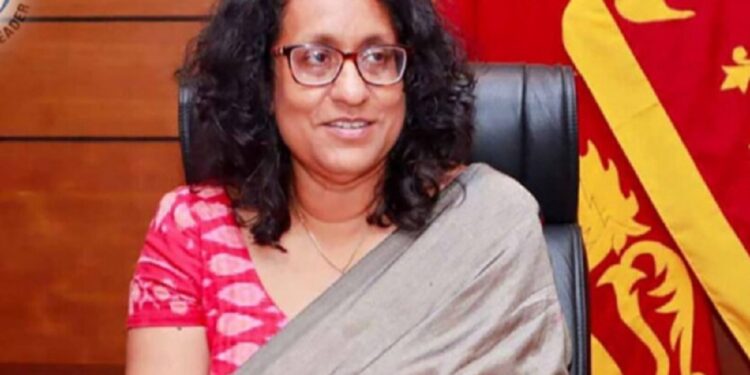 பகிடிவதைகளுக்கு எதிராக பிரதமர் மேற்கொண்டுள்ள நடவடிக்கை!