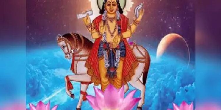 குரு அஸ்தமனத்தில் சவால்களை சந்திக்கப்போகும் ராசிகள்!