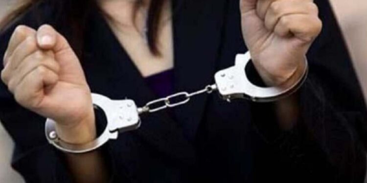 ஊழலில் சிக்கிய முன்னாள் பொது முகாமையாளர் கைது!