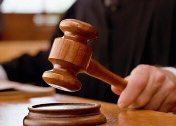 யாழில் எச்சரிகைப்படக் காட்சிப்படுத்தல்கள் இன்றி புகையிலை விற்றவருக்கு தண்டப்பணம்!