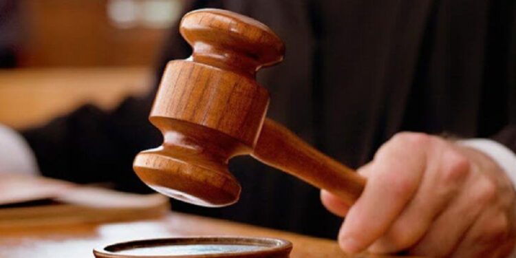 யாழில் எச்சரிகைப்படக் காட்சிப்படுத்தல்கள் இன்றி புகையிலை விற்றவருக்கு தண்டப்பணம்!