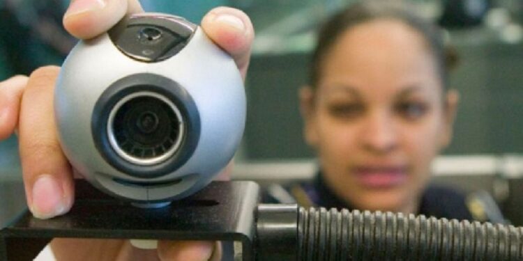 கட்டுநாயக்க விமான நிலையத்தில் நிறுவப்படவுள்ள புதிய அமைப்பு!