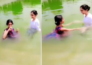 முல்லைத்தீவில் உயிரிழந்த மாணவிகள் விடயத்தில் நிகழந்தது இதுதான்!