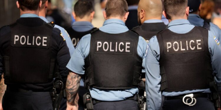 காணாமல் போனதாக சொல்லப்பட்ட சிறுமிகள் சடலமாக மீட்பு!