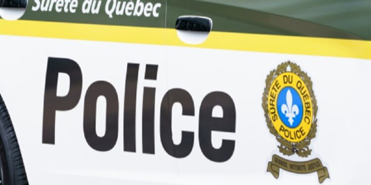 கனடாவில் சிறுவர்கள் நால்வரின் மோசமான செயல்!